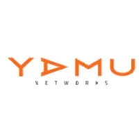 Shanghai Yamu Technologies Co., Ltd.