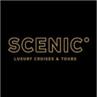 Scenic - Luxury Cruises & Tours (Malta)