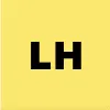 Lerer Hippeau Lerer Hippeau