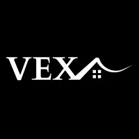 VEXA