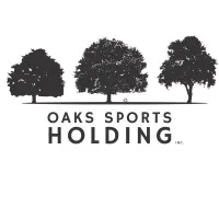 Oaks Sports Holding, Inc.