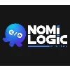 NomiLogic Digital Sdn Bhd NomiLogic Digital Sdn Bhd