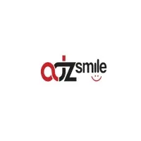 AdzSmile