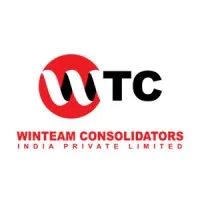 Winteam Consolidators