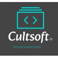 CultSoft