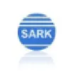 sark System India Lmt sark System India Lmt