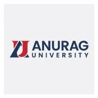 Anurag University 