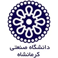 Kermanshah University of Technology kut.ac.ir Kermanshah University of Technology kut.ac.ir