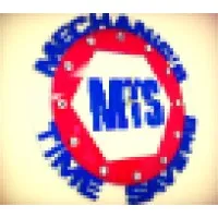Mechanic's Time Savers, Inc.