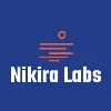 Nikira Labs Nikira Labs
