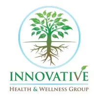 Innovative Health & Wellness Group