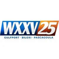 WXXV-TV/Morris Network