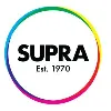 Sydney University Postgraduate Representative Association Sydney University Postgraduate Representative Association