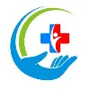 Frisson Multispeciality Hospital Frisson Multispeciality Hospital