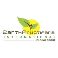 Earthfructifera Holding Group
