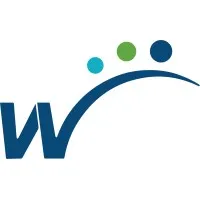 WorkSmart Direct