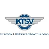 Kentucky Trailer Specialty Vehicles (KTSV) Kentucky Trailer Specialty Vehicles (KTSV)
