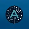 Analytiverse Analytiverse