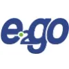 E2GO E2GO