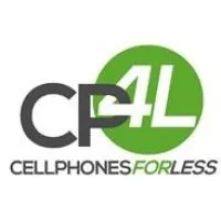 Cell Phones For Less Cell Phones For Less
