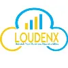 Cloudenx Consulting Pvt Ltd Cloudenx Consulting Pvt Ltd