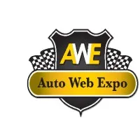 Auto Web Expo