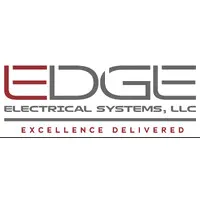 Edge Electrical Systems, LLC