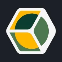 Paradox Engineering