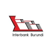 Interbank Burundi sa
