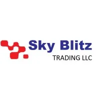 Sky Blitz Trading LLC