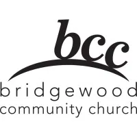 Bridgewood Community Church