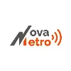 NovaMetro