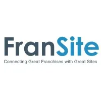 FranSite