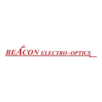 Beacon Electro-Optics LTD Beacon Electro-Optics LTD
