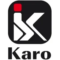 Karo Manufacturing