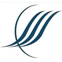 Hampton-Newport News Community Services Board
