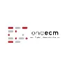 ONE ECM ONE ECM