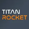 CSUF Titan Rocket CSUF Titan Rocket