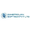 Sanstrojan Softech Private Limited