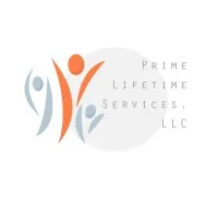 Prime Lifetime Services, LLC