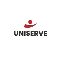 Uniserve Middle East