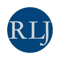 Rochford Langins Jarstad LLC