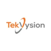 Tekvysion