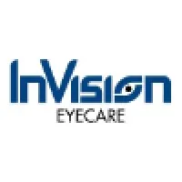 Invision Eyecare