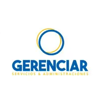 GSA - Gerenciar Servicios & Administraciones