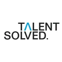TalentSolved