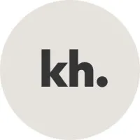 Kind Human Studio