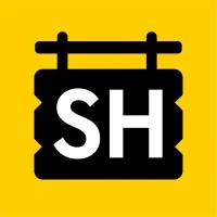 ShingleHanger
