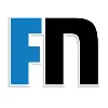 NetFas Technologies NetFas Technologies