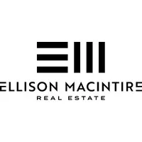 Ellison MacIntire Partners LLC Ellison MacIntire Partners LLC
